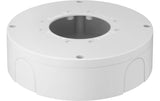Hanwha Back Box SBV-180BW