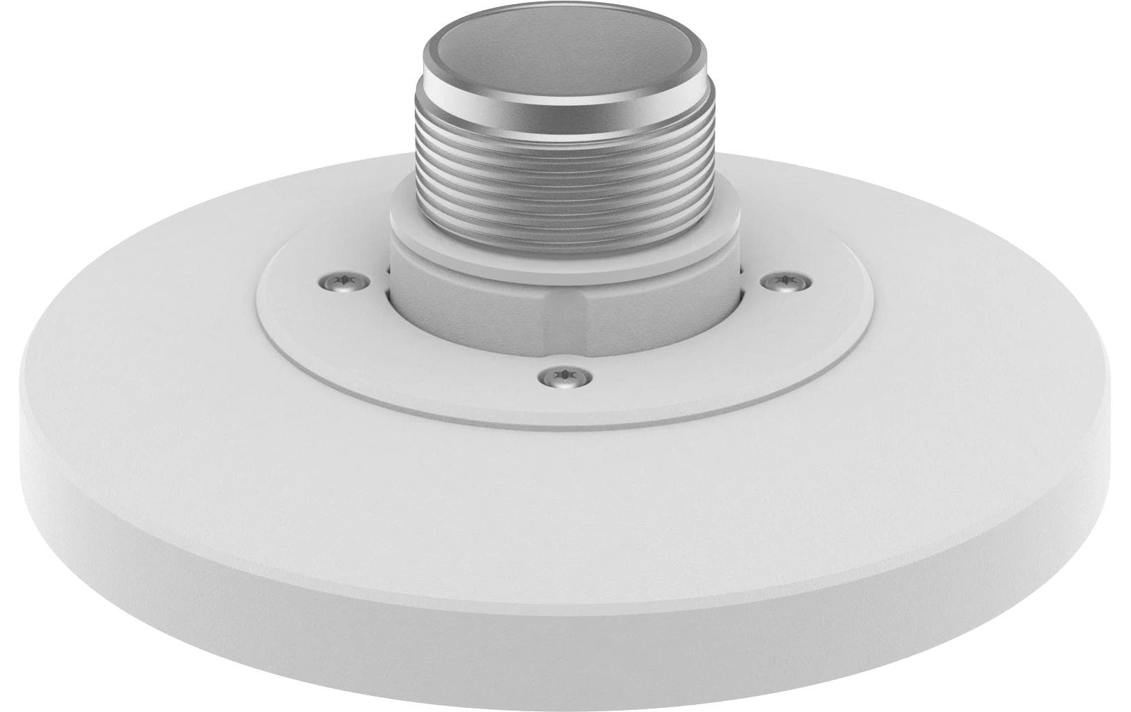 Hanwha Hängemontageset SBP-160HMW1
