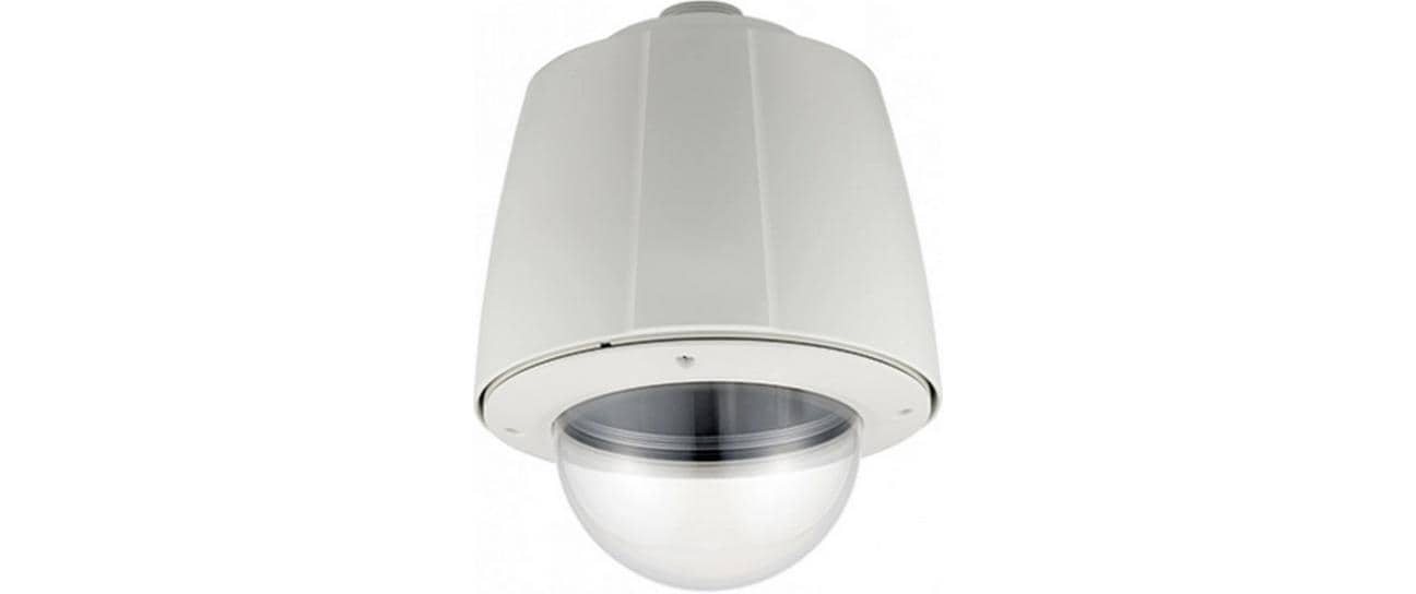 Hanwha Einbaugehäuse SHP-3701H