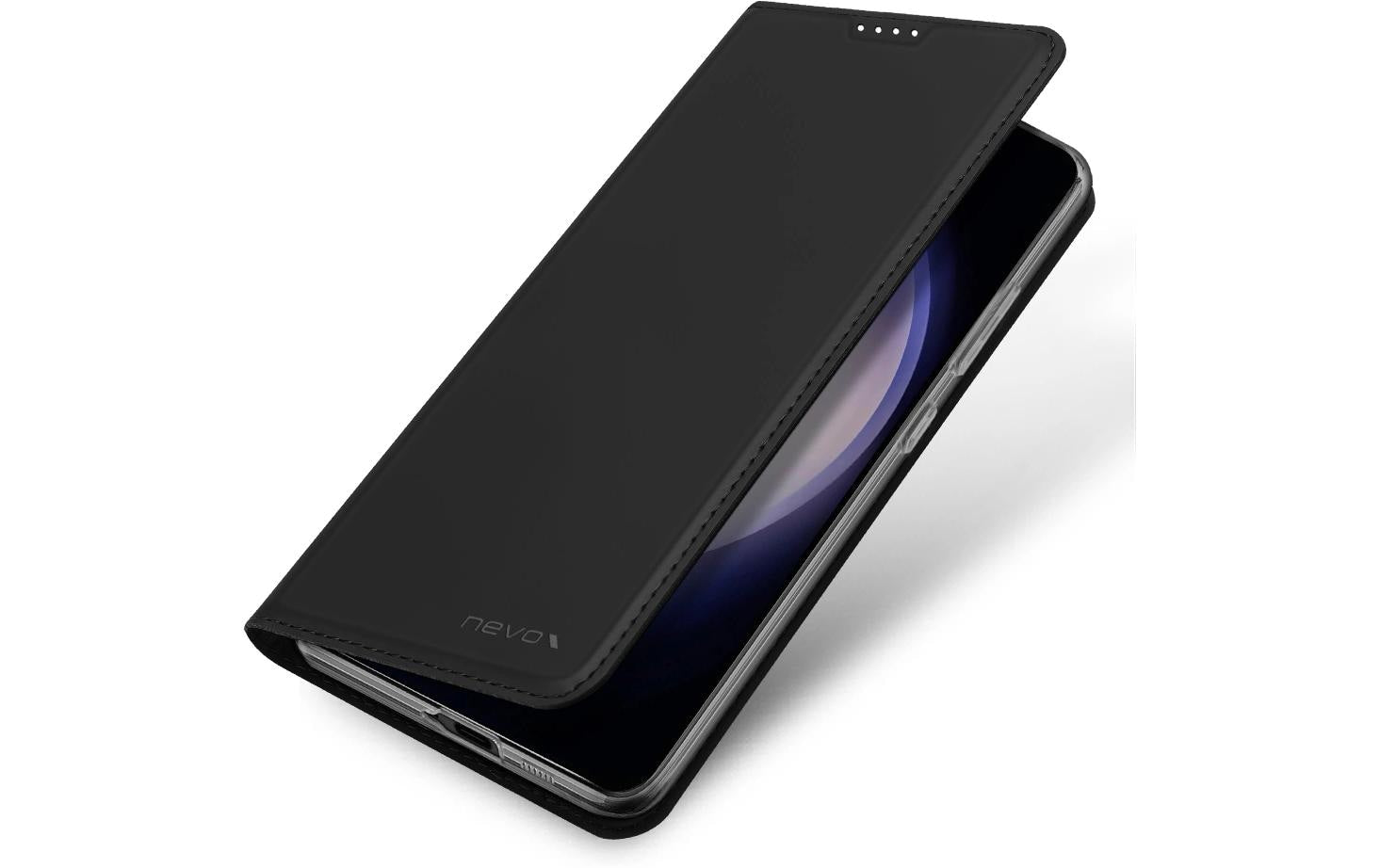 NEVOX Vario Series schwarz