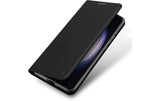 NEVOX Vario Series schwarz