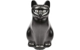 Esschert Design Giesskanne Katze
