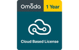 TP-Link Omada Cloud Based Controller