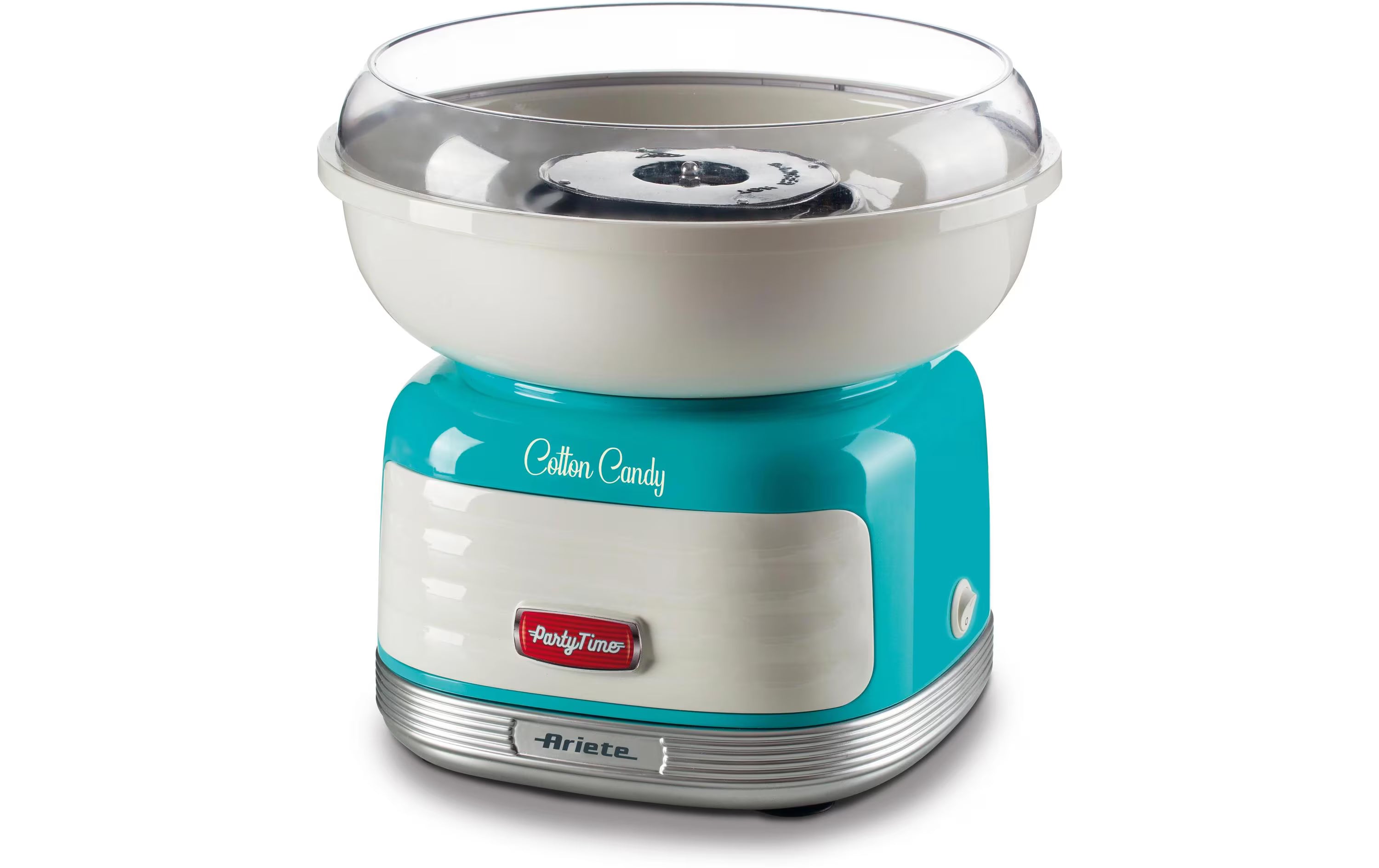 Ariete Zuckerwatte ARI-2973-BL