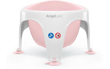 Angelcare, Badesitz Light Pink