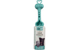 Optipet Hair Roller