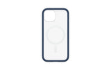RHINOSHIELD Mod NX MagSafe, Navy Blue