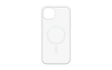 RHINOSHIELD Mod NX MagSafe, White