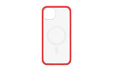 RHINOSHIELD Mod NX MagSafe, Red