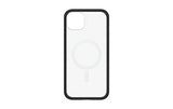 RHINOSHIELD Mod NX MagSafe, Black