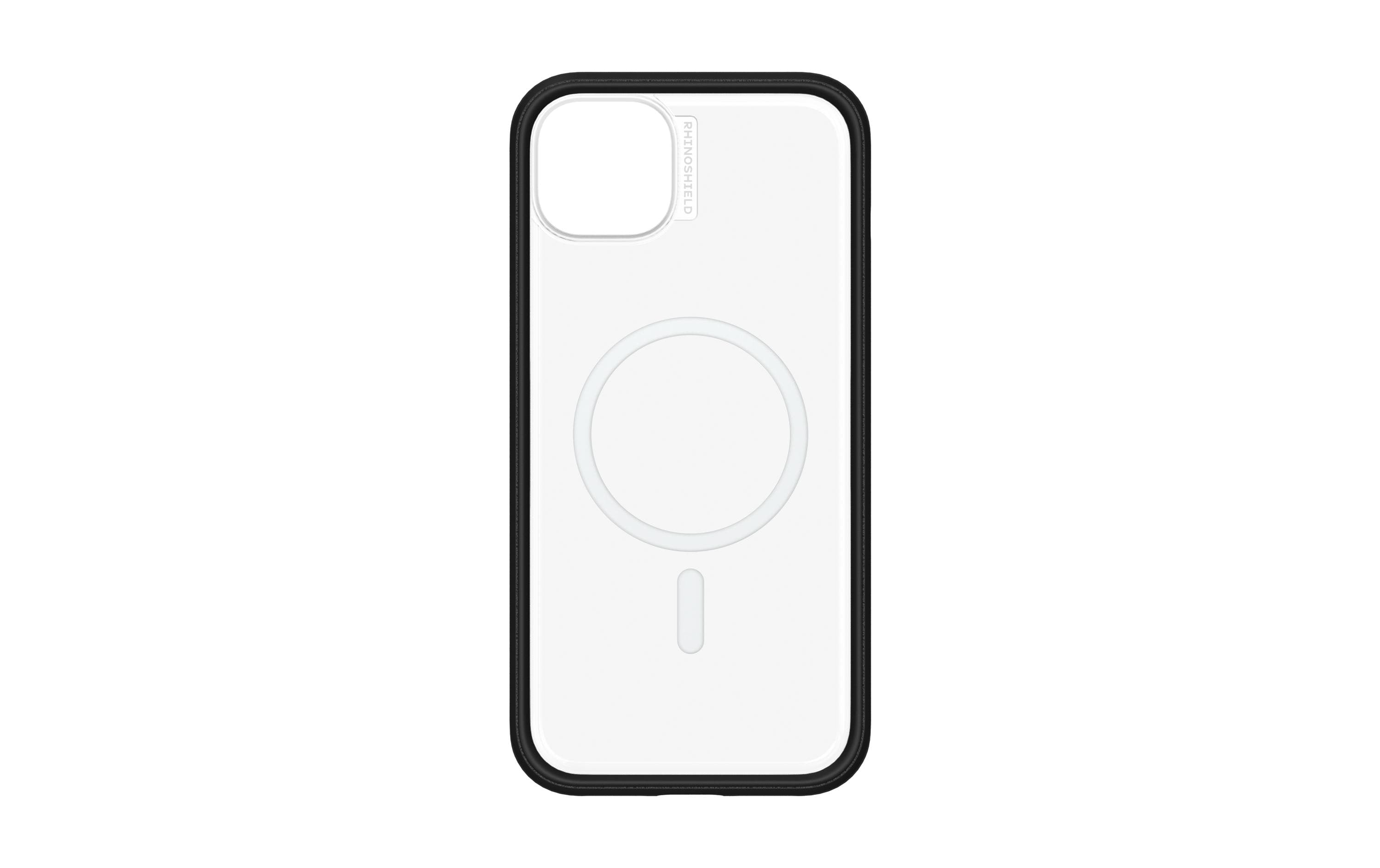RHINOSHIELD Mod NX MagSafe, Black