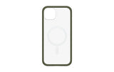 RHINOSHIELD Mod NX MagSafe, Camo Green