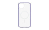 RHINOSHIELD Mod NX MagSafe, Lavender