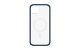 RHINOSHIELD Mod NX MagSafe, Navy Blue