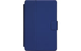 Targus® SafeFit 9-10.5 Rotating Case