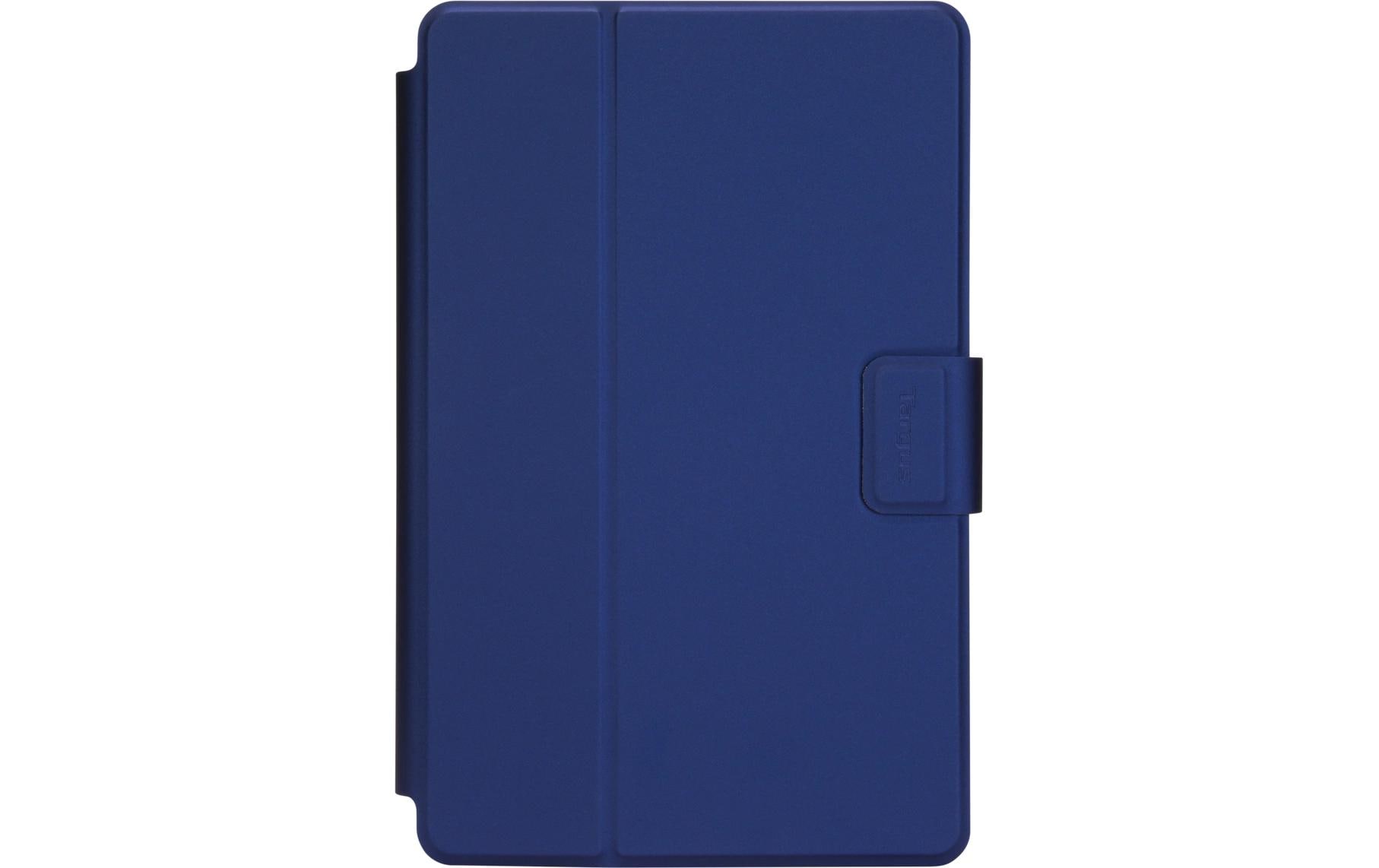 Targus® SafeFit 9-10.5 Rotating Case