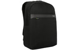 Targus 15.6 GeoLite EcoSmart Essential BP