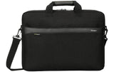 Targus® 14 GeoLite ECO Essential Tasche