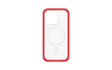 RHINOSHIELD Mod NX MagSafe, Red