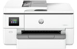 HP OfficeJet Pro 9720e WF AIO