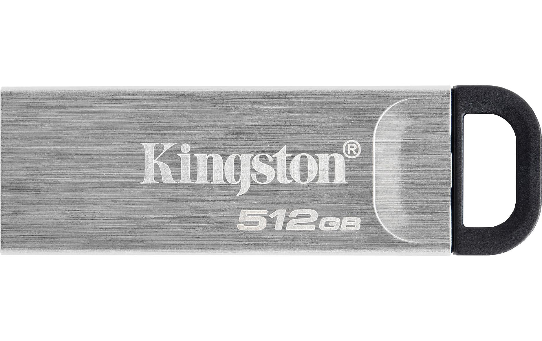 Kingston DataTraveler Kyson 512GB, USB 3.2