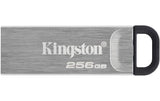 Kingston DataTraveler Kyson 256GB, USB 3.2