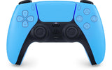 Sony PS5 DualSense Controller