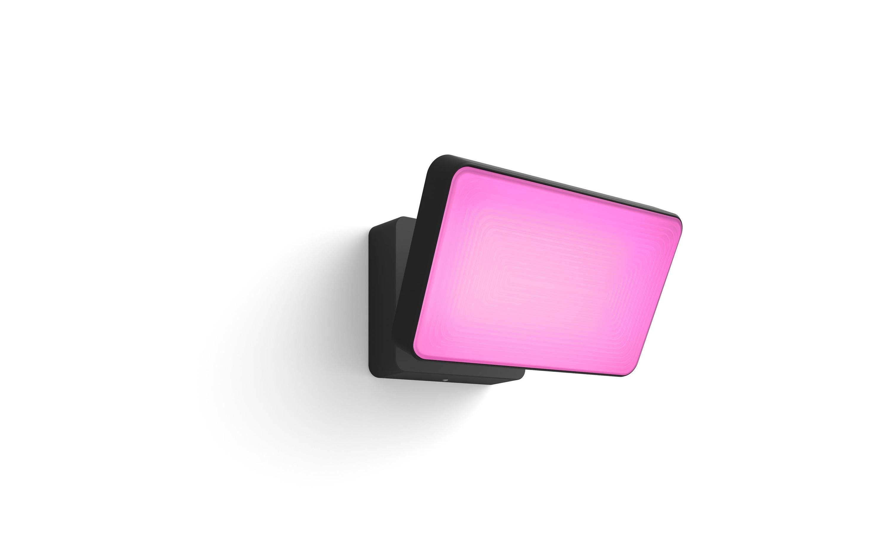 Philips Hue Strahler Discover