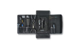 Creality Werkzeugkit Pro 3D-Drucker