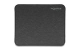 Delock Mousepad 300x245mm