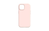 RHINOSHIELD Solidsuit MagSafe, Pink