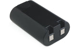 Dymo Aufladbarer Lithium-Ionen-Akku