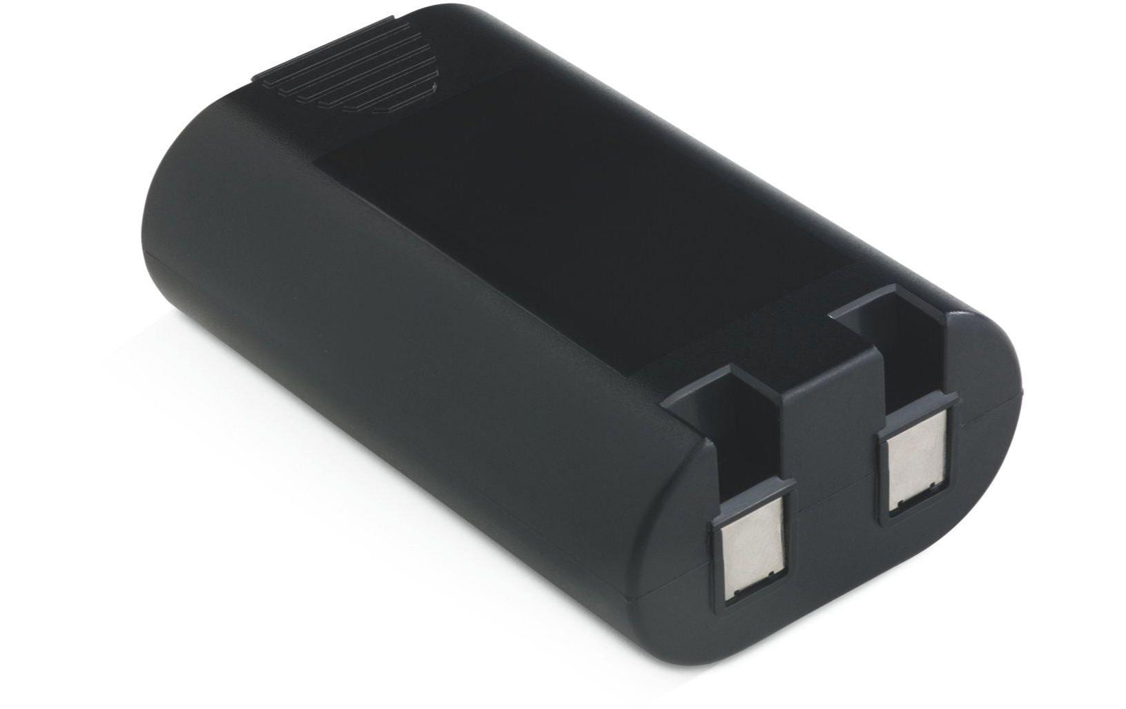 Dymo Aufladbarer Lithium-Ionen-Akku