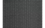 d-c-fix Antirutschmatte Schwarz
