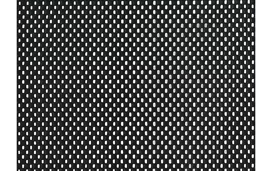 d-c-fix Antirutschmatte Schwarz