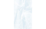 d-c-fix Fensterfolie Murano, statisch