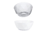 silwy Super-Magnet-Bowl