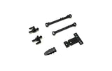 Small Parts Suspension Kyosho Mini-Z MR04