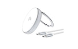 4SMARTS Kickstand Wireless Charger