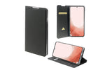 4SMARTS Flip Case Urban Lite