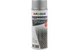 Dupli-Color Aluminium Spray