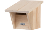 Esschert Design Nistkasten Rotkehlchen