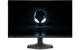 Dell Alienware 24.5