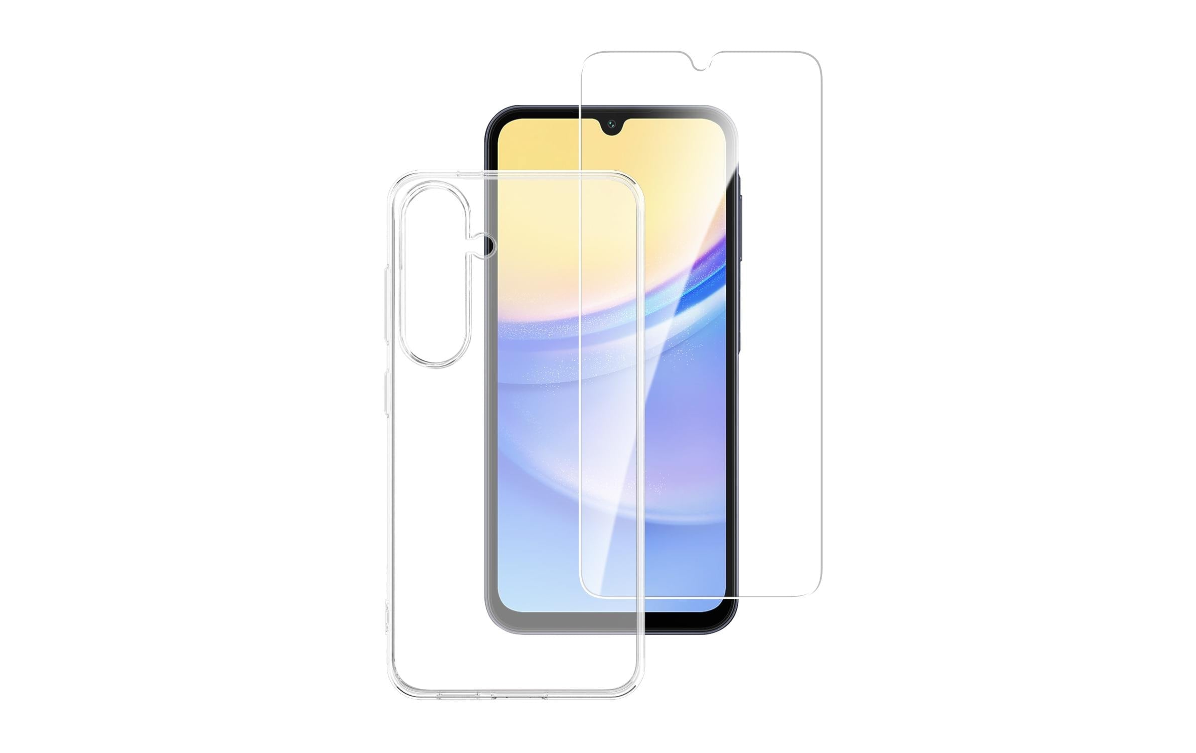 4SMARTS 360 Protection Set