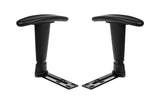 onit Stuhl Armlehnen Pro 1D