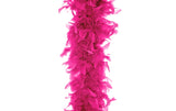 Partydeco Boa