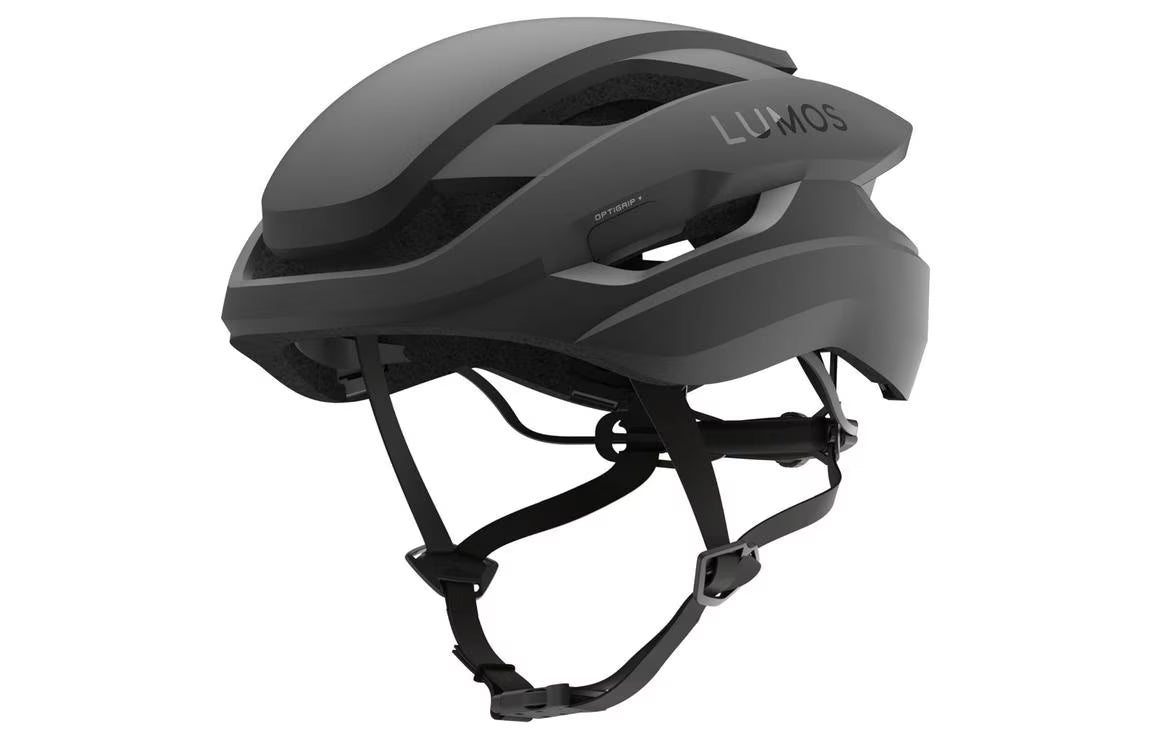 LUMOS Helm Ultra Fly
