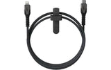UAG USB-C Lightning Kabel 1.5M