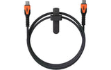 UAG USB-C/USB.C Kabel 1.5M
