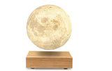 Gingko Stimmungslicht Smart Moon